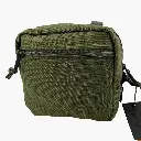 UGP POUCH (CONQUER)