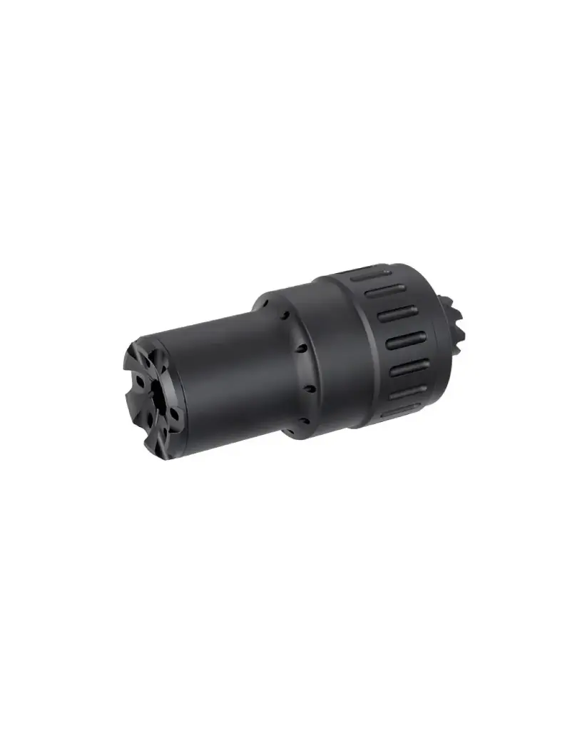 SF9X19 SPITFIRE TRACER UNIT (5KU)