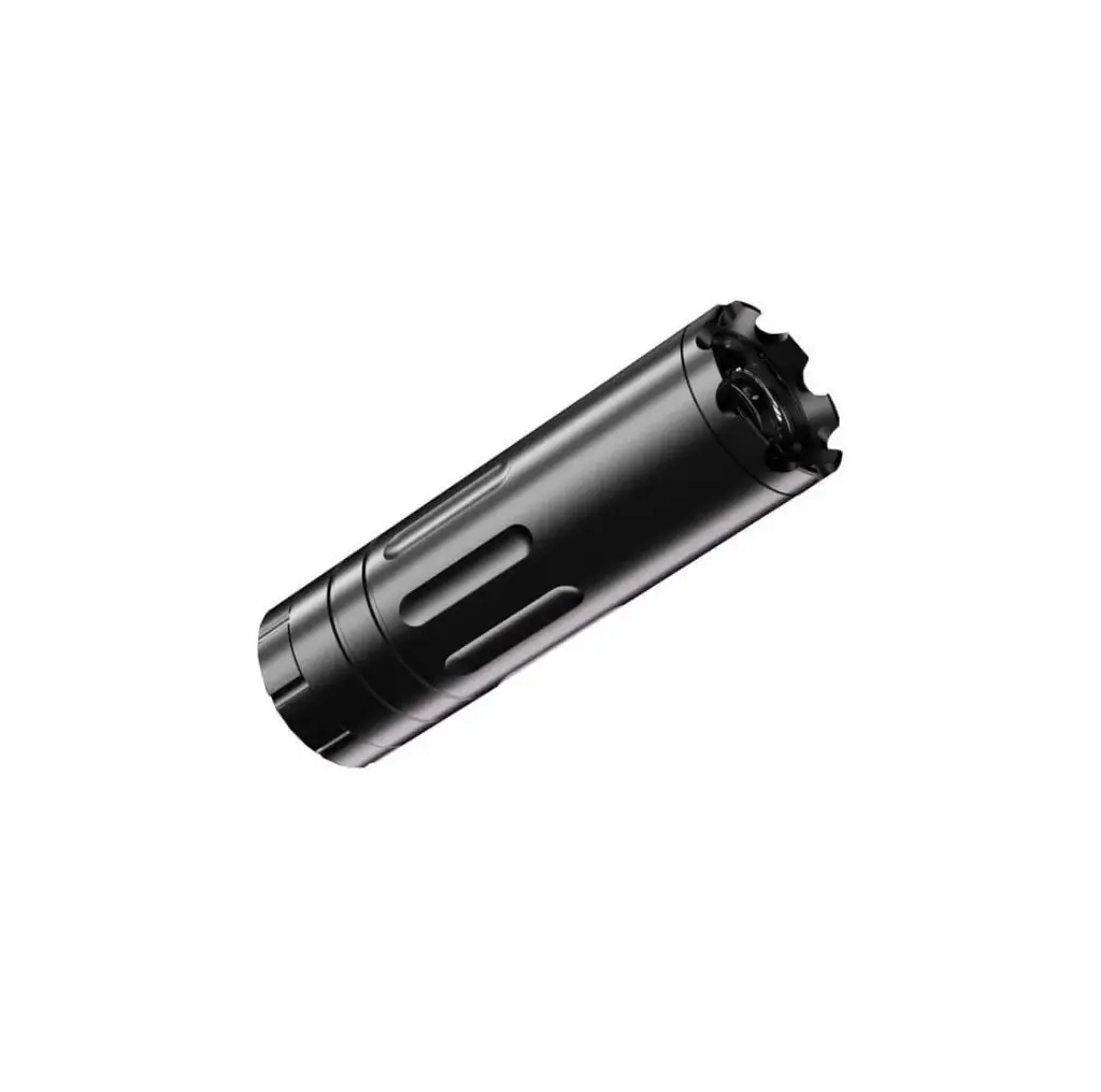 FLARE SMOKY BLUETOOTH AND CHRONO TRACER UNIT (E-SHOOTER)
