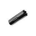 FLARE SMOKY BLUETOOTH AND CHRONO TRACER UNIT (E-SHOOTER)