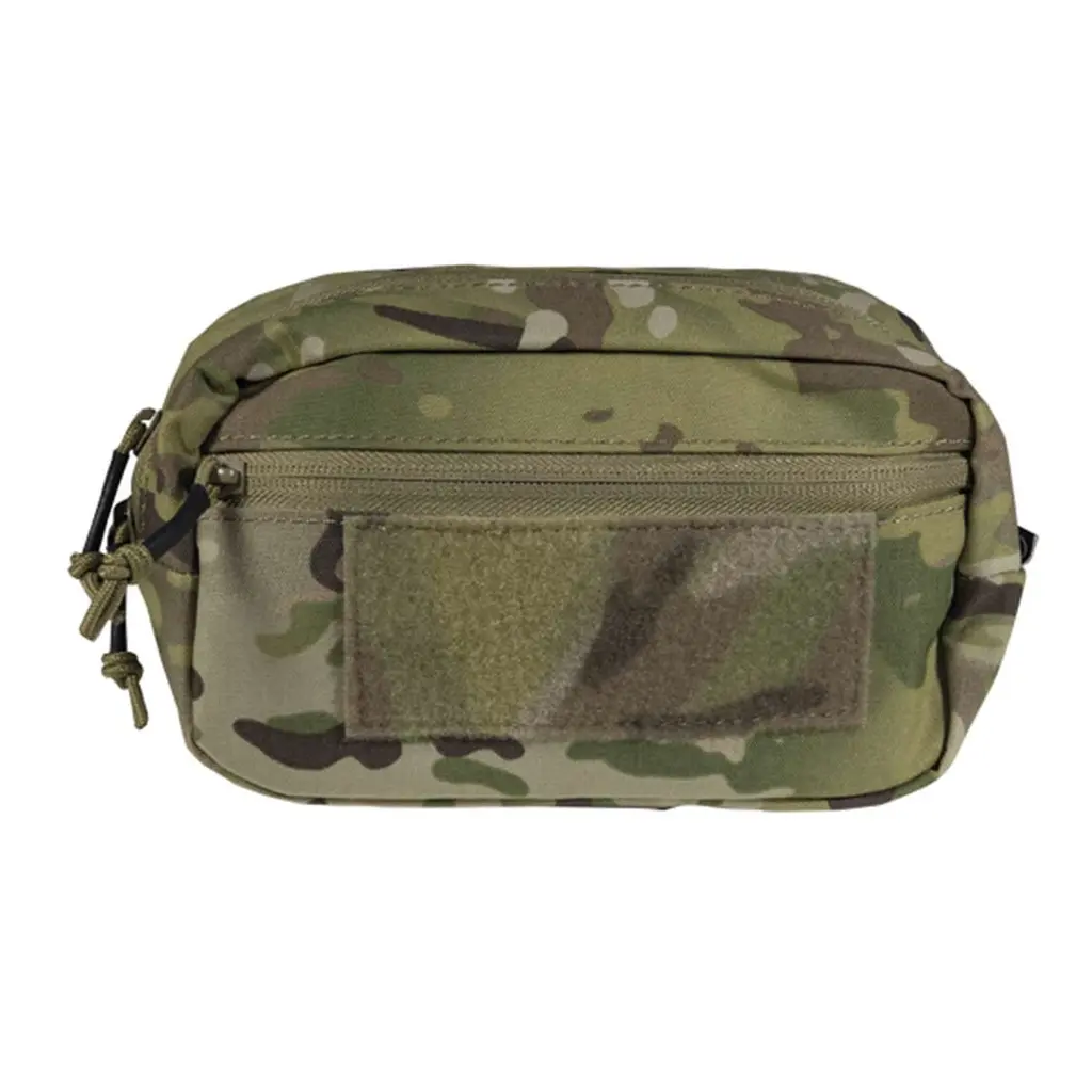 POUCH DAGGER UTILITY MK1 (CORSO)