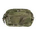 POUCH DAGGER UTILITY MK1 (CORSO)