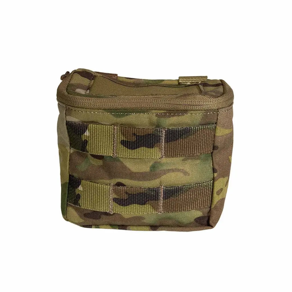 POUCH DAGGER UTILITY MK4 (CORSO)