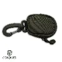 GOGGLE NANNY (CONQUER)
