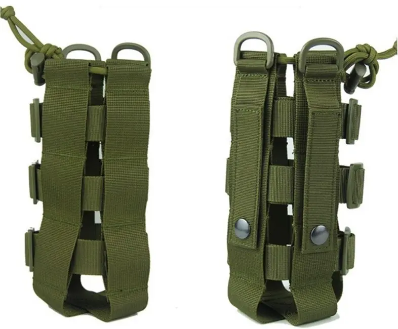 PORTA BIBERÓN MOD.18