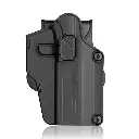 PISTOLERA UNIVERSAL (AMOMAX)