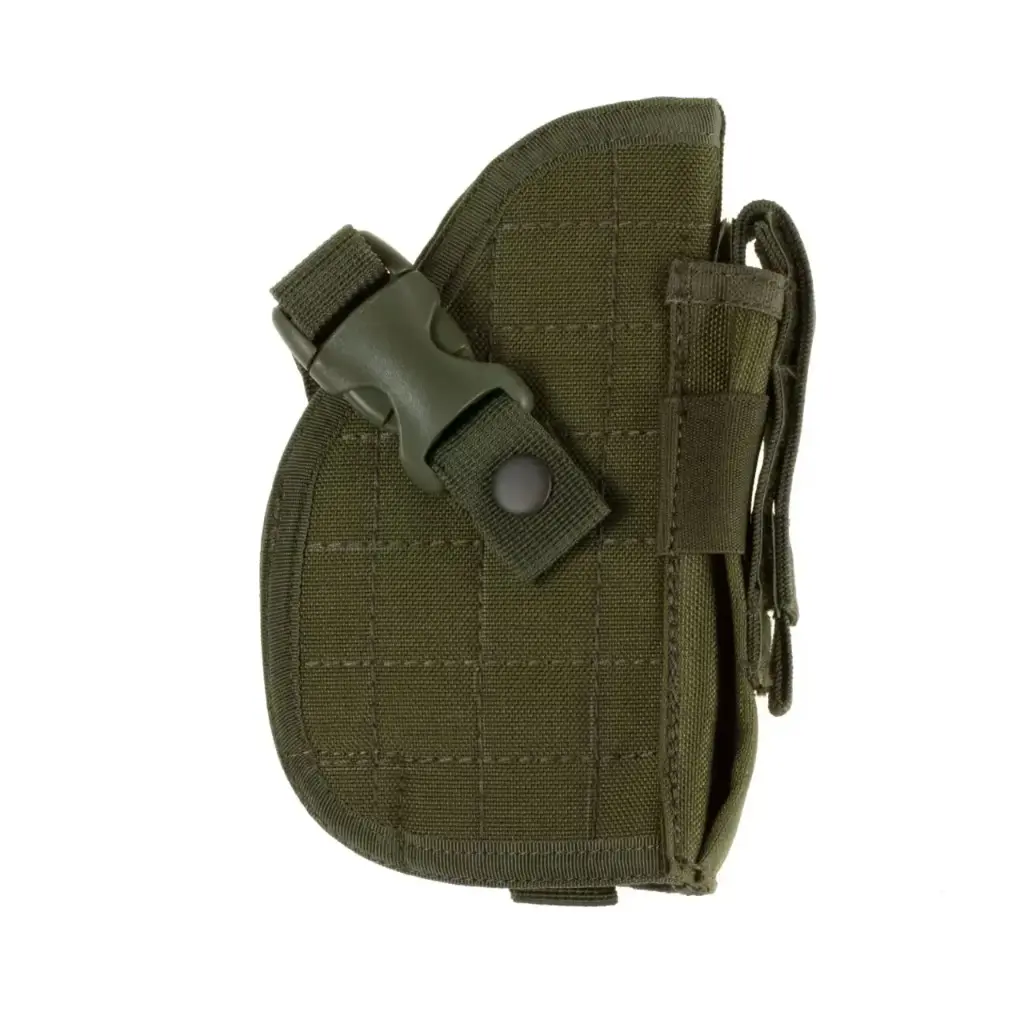 BELT HOLSTER (INVADER GEAR)