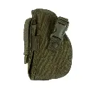 BELT HOLSTER LEFT (INVADER GEAR)