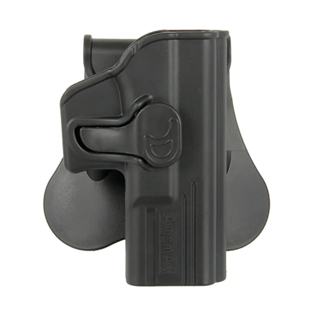 PISTOLERA GLOCK 19/23/32 (CYTAC)
