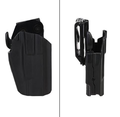 UNIVERSAL BELT GLS PRO-FIT PISTOL HOLSTER (EMERSONGEAR)