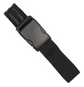 ELASTIC ANTI-SLIP THIGH BELT FOR HOLSTERS (WOSPORT)