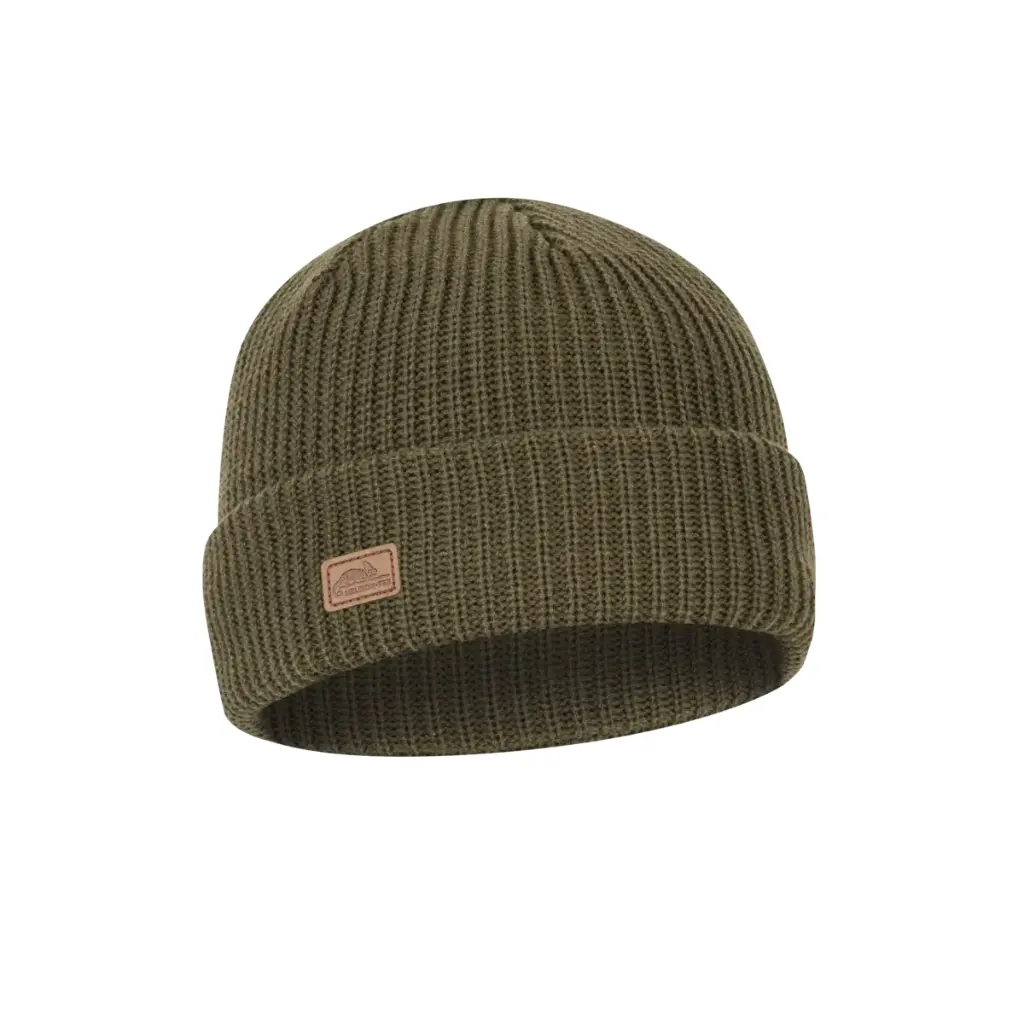 WANDERER CAP (HELIKON-TEX)