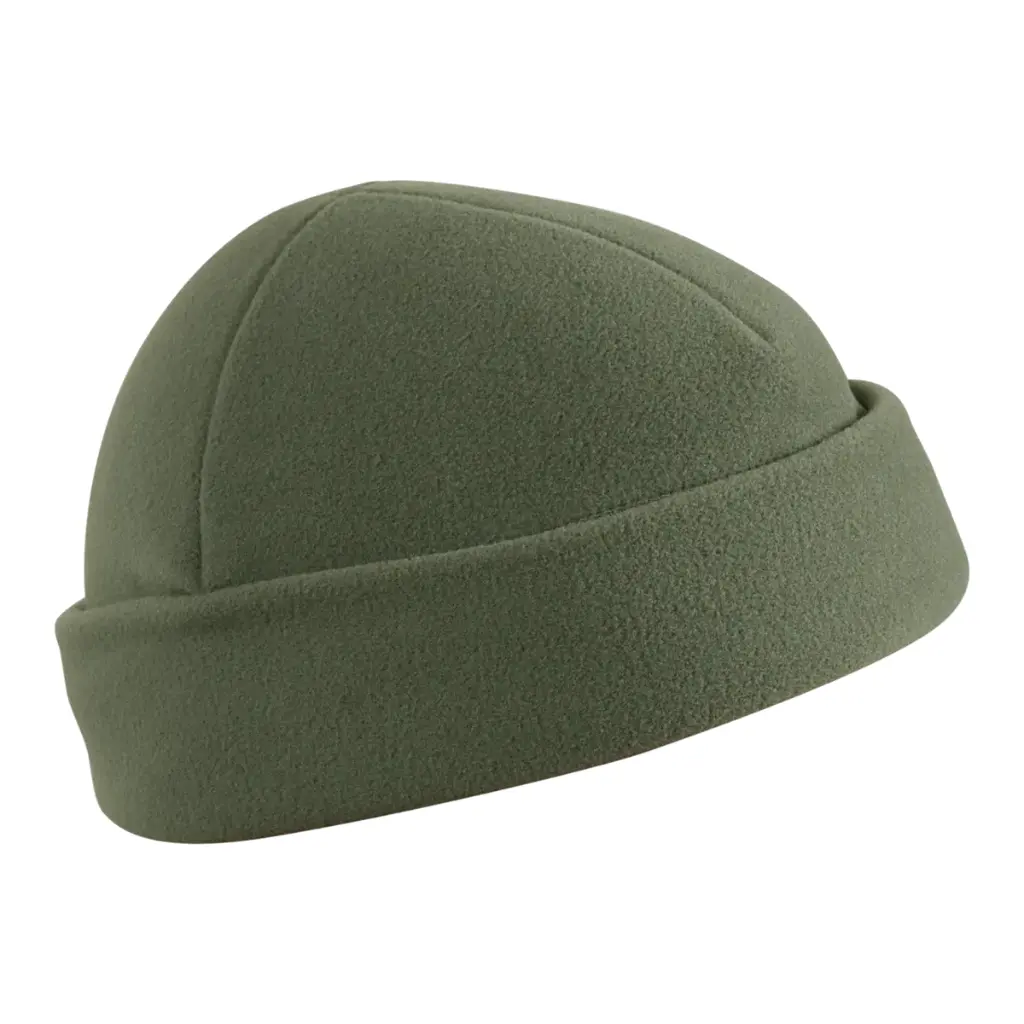 WATCH CAP FLEECE (HELIKON-TEX)