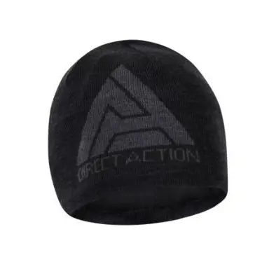 WINTER BEANIE (DIRECT ACTION)