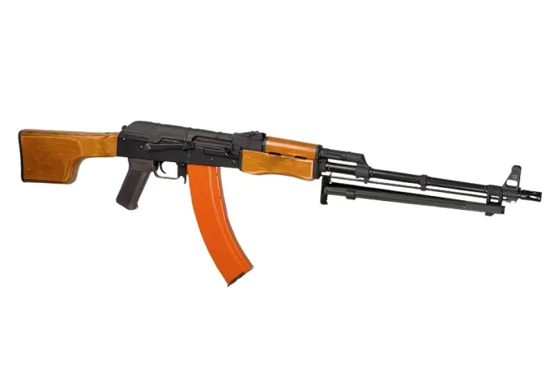 CM.052 RPK74 AEG (CYMA)