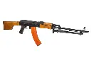 CM.052 RPK74 AEG (CYMA)