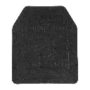 TRAINING PLATE 2.5KG MULTICURVED (TEMPLARS GEAR)