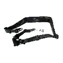 Correa SIXMM SP2 GUN SLING - MCBK 