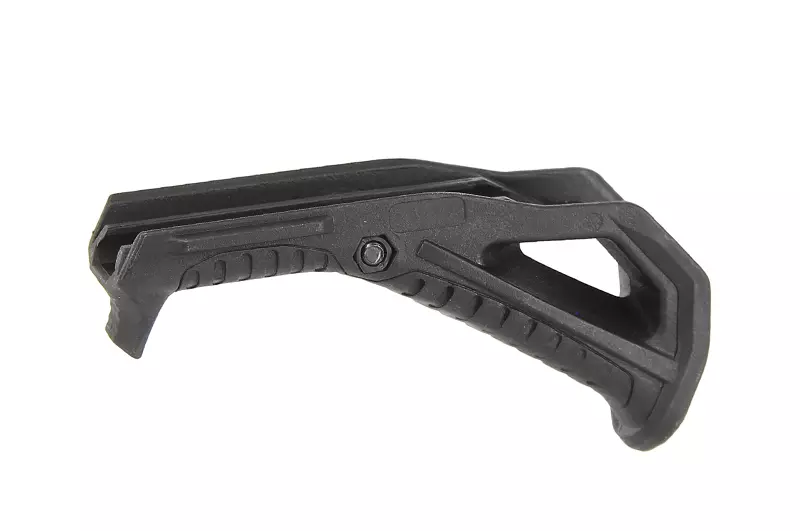 Foregrip FMA angular handle