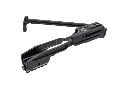 USW G17 Polymer Version (B&T)