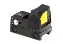 RMR Red Dot Adjustable (Aim-O)