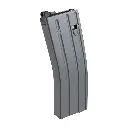 Modify Cargador Gas M4 MWS Tokyo Marui Airsoft 35 BBs