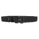 CEÑIDOR CORSO HOOK LASER MK4 NEGRO