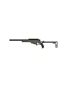 Silverback TAC-41 Lite - OD