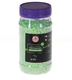 0.28G BIO TRACER BB PROFESSIONAL PERFORMANCE 2000RDS