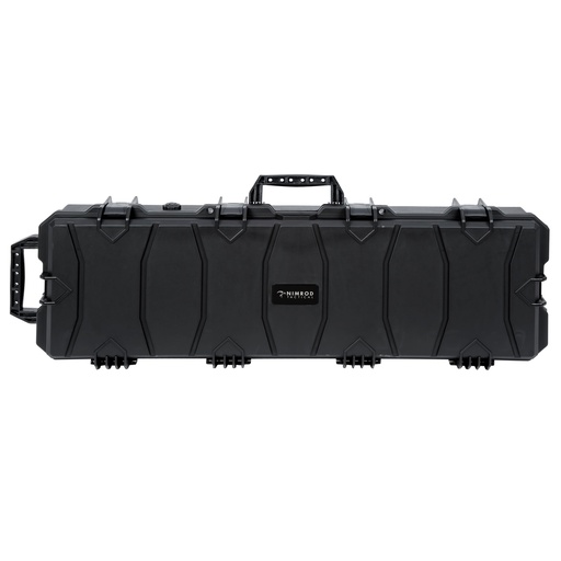 [236126] RIFLE HARD CASE 100CM PNP FOAM BLACK