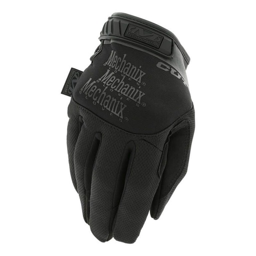 [236164] PURSUIT D5 COVERT (MECHANIX WEAR) S