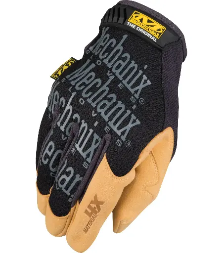 THE ORIGINAL 4X (MECHANIX WEAR)