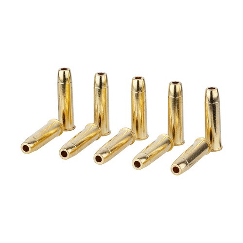 [236324] SHELLS M29 / 629 CO2 10-PACK (SMITH & WESSON)
