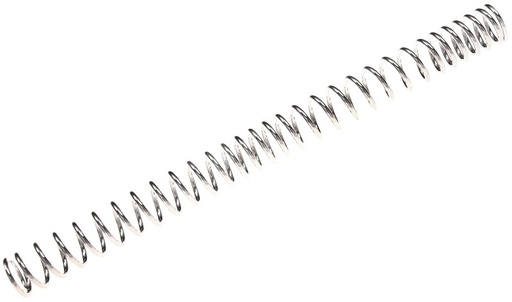 [236348] PROGRESSIVE SPRING M130 (ACTION ARMY)