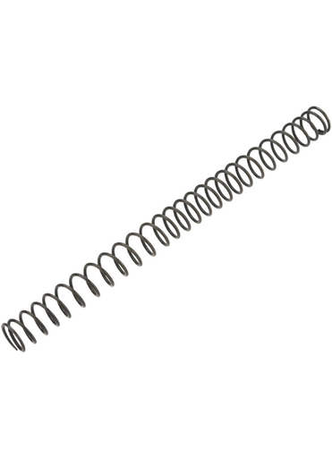 [236355] SP90 AEG TUNE UP SPRING (GUARDER)
