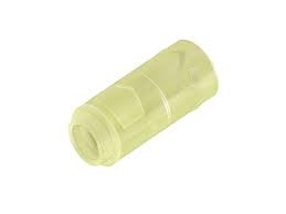 [236522] MR. HOP UP RUBBER 60° SILICONE FOR AEG
