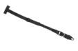 CORREA DE 1 PUNTO QUICK RELEASE (WARRIOR)