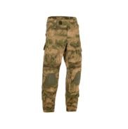 [236676] PREDATOR COMBAT PANT EVERGLADE (INVADER GEAR) L