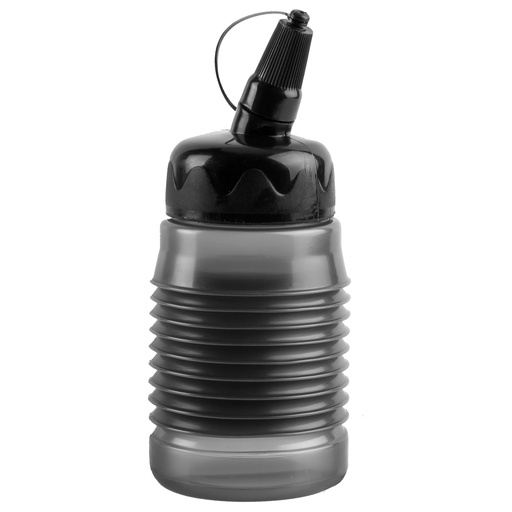 [236737] EXPANDABLE BB BOTTLE (ELEMENT)