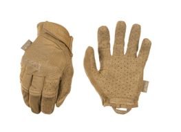 [236935] SPECIALTY VENT GEN II COYOTE (MECHANIX WEAR) M