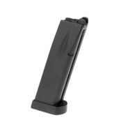 [236966] MAGAZINE P226 MATCH CO2 (KWC)