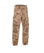 [236997] PREDATOR COMBAT PANT MARPAT DESERT (INVADER GEAR) S