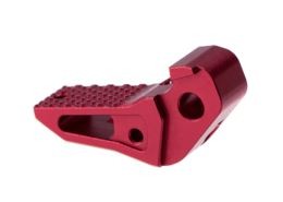 [237031] TACTICAL ADJUSTABLE TRIGGER FOR AAP01 RED (TTI AIRSOFT)