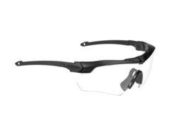 [237192] CROSSBOW SUPPRESSOR ONE CLEAR BLACK (ESS)