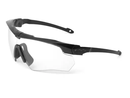 GAFAS CROSSBOW SUPPRESSOR LENTE TRANSPARENTE (ESS)