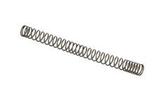 [SP-100] SP100 AEG TUNE UP SPRING (GUARDER)