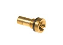 [237246] HI-CAPA PART NO. 77 INHAUST VALVE (KJ WORKS)