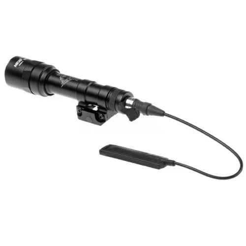 LINTERNA M600U ULTRA SCOUT (NIGHT EVOLUTION)