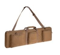 [237369] PADDED RIFLE CARRIER 130CM COYOTE (INVADER GEAR)