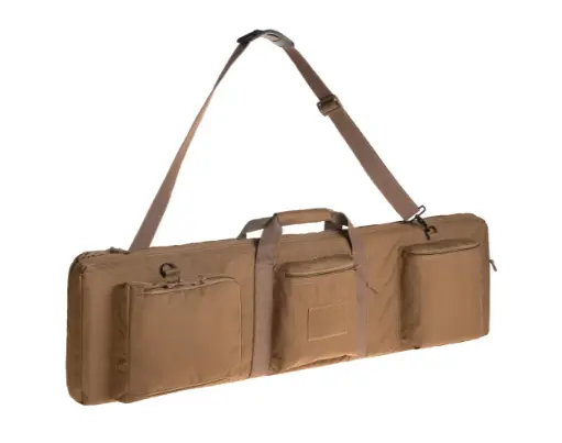 FUNDA DE TRANSPORTE ACOLCHADA 130CM (INVADER GEAR)
